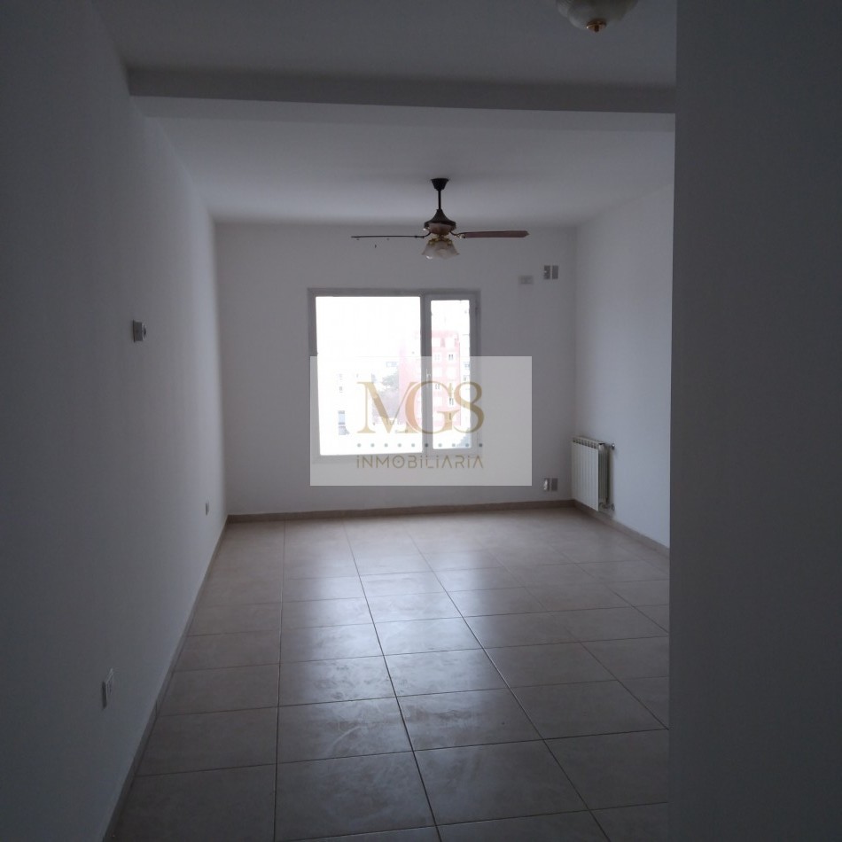 VENTA DEPTO 1 DORMITORIO AREA  CENTRO - CALLE CORDOBA 473